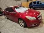 2013 CHEVROLET MALIBU