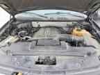 2015 LINCOLN Navigator