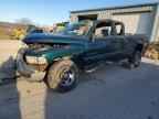 1996 DODGE RAM 1500