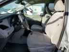 2020 TOYOTA SIENNA