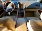 2007 LEXUS GS 350