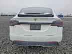 2022 TESLA MODEL X