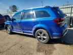 2015 DODGE JOURNEY
