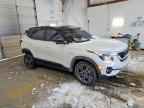 2022 KIA SELTOS