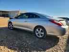 2004 TOYOTA CAMRY