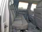 2004 FORD F-150