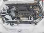 2002 HONDA CIVIC