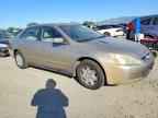 2004 HONDA ACCORD