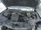 2012 GMC Terrain
