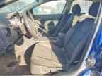 2007 PONTIAC G6