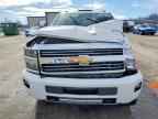 2016 CHEVROLET Silverado 3500