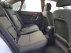 2005 SUBARU Legacy