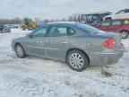 2009 BUICK LACROSSE