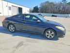 2004 TOYOTA CAMRY