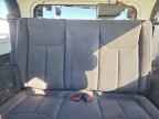 2013 JEEP WRANGLER