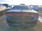 2016 DODGE CHARGER