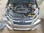 2014 SUBARU Legacy