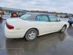 2001 BUICK Lesabre