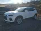 2019 CHEVROLET BLAZER