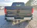 2012 GMC Sierra