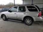 2005 BUICK Rainier
