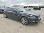 2017 JAGUAR Xj-Series