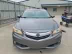 2013 ACURA ILX