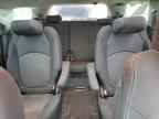 2014 CHEVROLET TRAVERSE