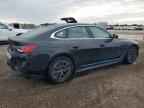 2024 BMW i4