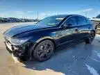 2022 HYUNDAI SONATA