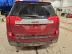 2014 GMC Terrain