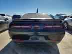 2017 DODGE Challenger