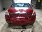 2011 NISSAN ALTIMA