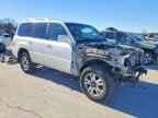 2004 LEXUS Lx 470