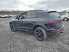 2012 AUDI Q5