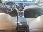 2013 CADILLAC SRX