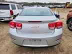 2013 CHEVROLET MALIBU
