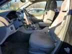 2014 GMC ACADIA
