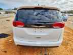 2025 CHRYSLER Voyager