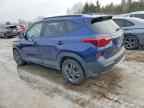 2023 KIA SELTOS