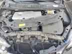 2012 LEXUS CT 200