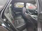 2015 HONDA Crosstour