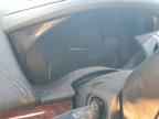 2014 CADILLAC ATS