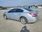 2010 NISSAN Maxima