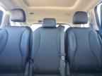 2026 KIA Carnival