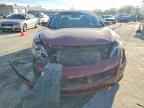 2010 NISSAN Maxima