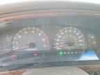 1999 TOYOTA 4Runner