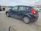 2017 HYUNDAI ACCENT