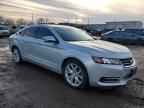 2016 CHEVROLET IMPALA