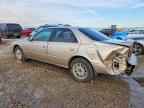 1998 TOYOTA CAMRY